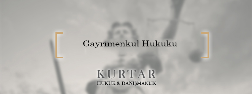 Sağlık hukuku