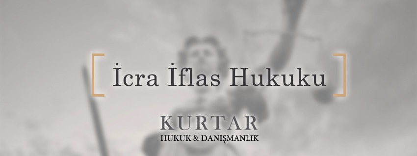 icra iflas hukuku